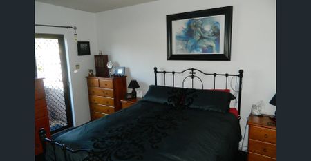 2/31 Head Street Forster - Walk everywhere! - Photo 5