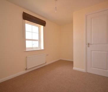 2 bedroom house to rent - Photo 6