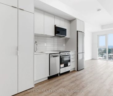 4569 Kingston Road #706 - Photo 4