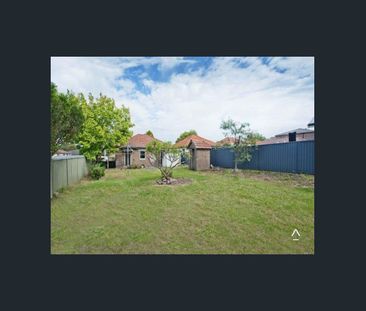 Cozy 2-Bedroom Rental in Concord - Photo 3