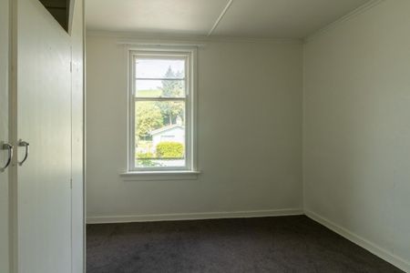 Newly Renovated in Mataura - Photo 3