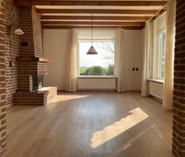 Huis te huur: Nieuwslag 9 6662 NR Elst (GE) - Photo 1