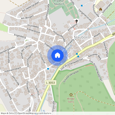 35580 Hessen - Wetzlar