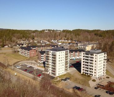 Nordanvindsvägen 4 - Foto 3