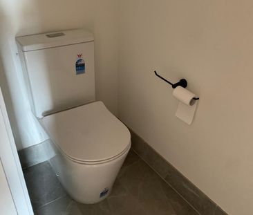 118/88 Park Street, South Melbourne, VIC 3205 - Photo 6