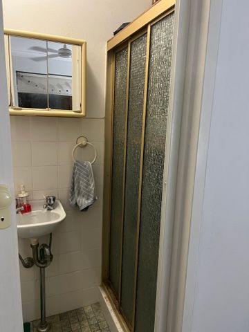 Drummoyne - Photo 4