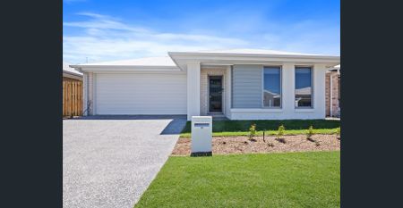 Stylish Modern Home in the Heart of Aura - Photo 3