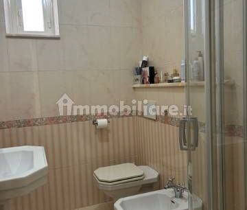 Quadrilocale via Alessandro Carpena 3, Centro, Portovenere - Photo 2