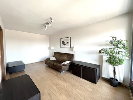 Warszawa - Фото 3