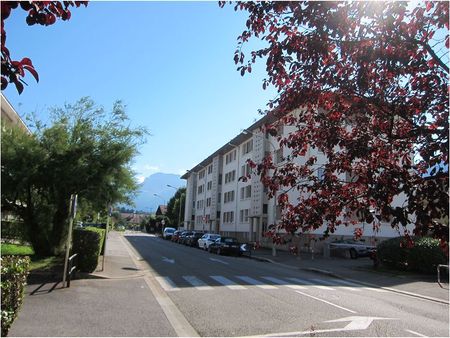 74000, Annecy - Photo 4