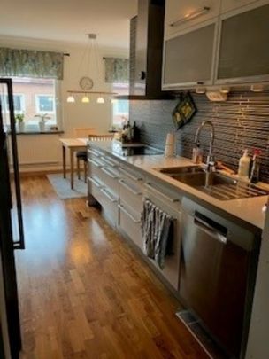 Tyresö - 2rok - 9mån - 13.800kr/mån - Foto 1