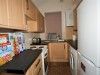 Newly refurbished 5 double bedroom house for July 2014! - Photo 5