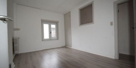 Woning te huur in Roeselare voor € 785 met 4 slaapkamers - Photo 3