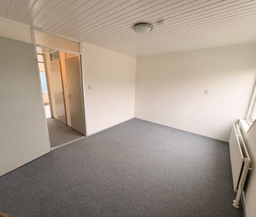 Te huur: Huis Schoutstraat in Middelburg - Photo 2