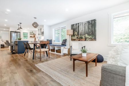 For Lease - 12 Domar Road, Tiny, Ontario - Photo 2