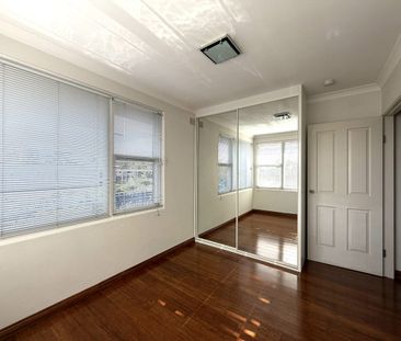 When Location Matters - Photo 1