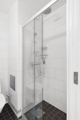 Lavettvägen, Sundbyberg - Photo 4