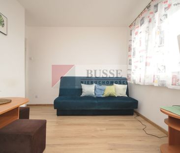 przytulna kawalerka w centrum - Photo 4