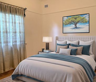 NEAT 2 BEDROOM HOME - Photo 5