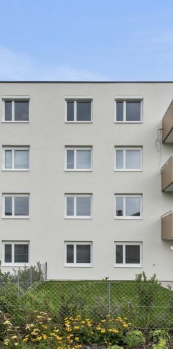 2620 Neunkirchen, Dr. Stockhammergasse 8, Bauteil 1 - Foto 1