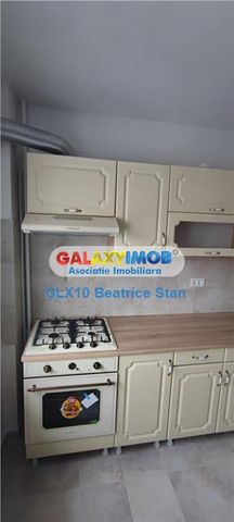 Inchiriere apartament 4 camere impecabil finisat STEFAN CEL MARE - Fotografie 2