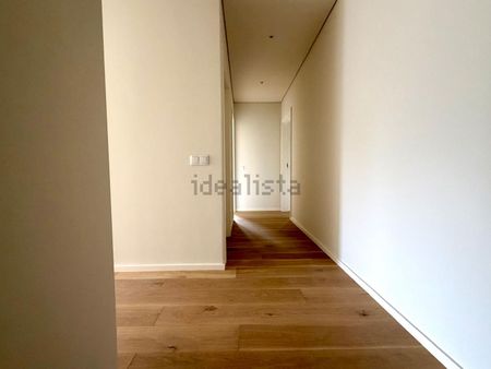Apartamento em Sampaio-Alumiara-Verdinho, Canidelo - Foto 3