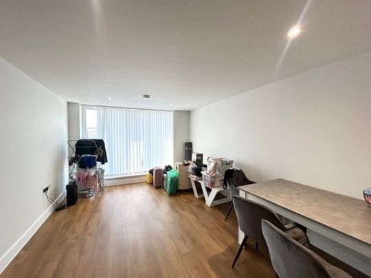 Longfleet Road, Poole - Photo 1