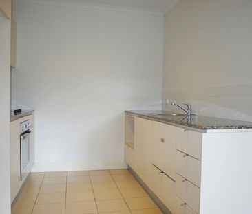 116/77 Northbourne Avenue, Turner ACT 2612 - Apartment For Rent | D... - Photo 2