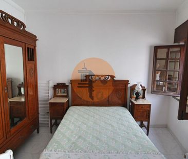 Faro, Faro - Photo 5