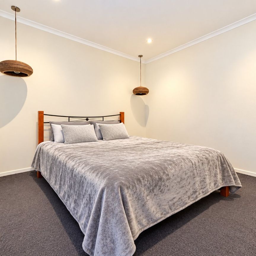 84A Paloma Street, Bentleigh East, VIC, 3165 - Photo 1