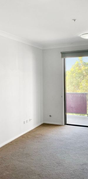 10/49, Stowe Avenue, Campbelltown - Photo 1