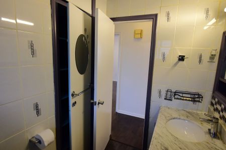 For Lease - 33 Alrita Crescent Unit# (Main), Toronto, Ontario - Photo 5