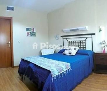 Apartamento en alquiler en Plaza de la Entrada, 1 - Photo 3