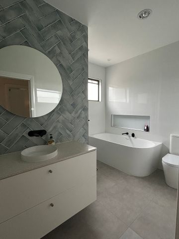 North Lambton - Photo 5