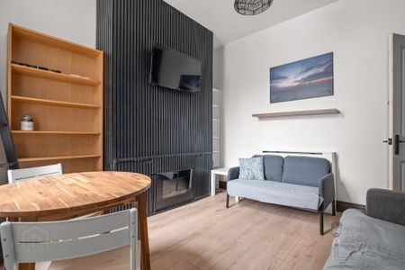 5 Willowbank Gardens, Belfast, BT15 5AH - Photo 2