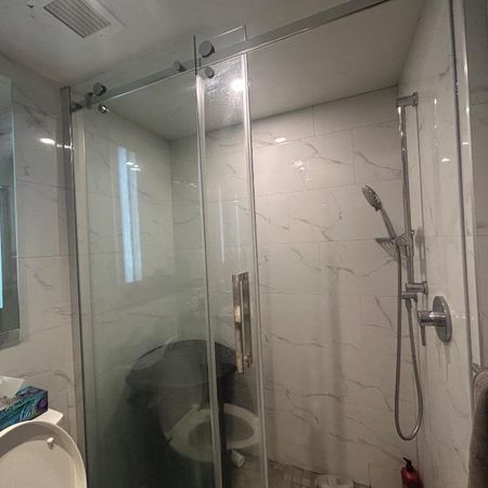 Appartement 2 piece atwater - Photo 4