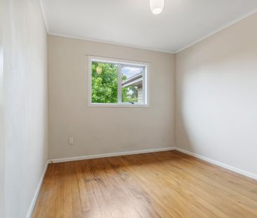 Spacious, Versatile Living - Perfect for Families & Working Profess... - Photo 4