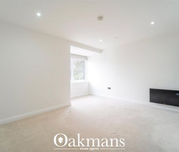 3 bedroom apartment to rent - Photo 5