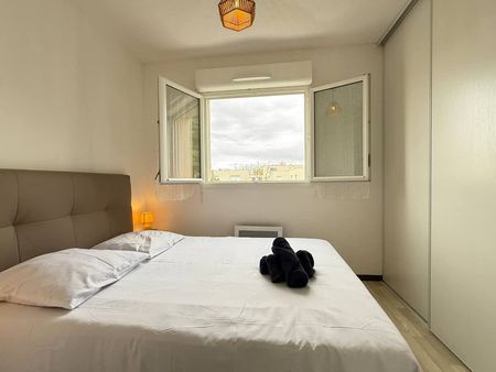 Avenue des Pattes Rouges - Photo 5