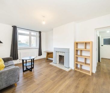 Deeside Road, SW17 0PH, London - Photo 1