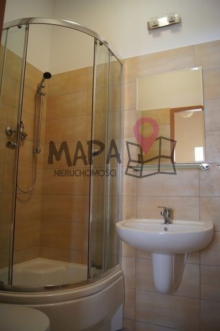 2 POKOJE W CENTRUM - Photo 5