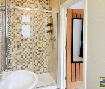 4 bedroom detached bungalow to rent - Photo 6