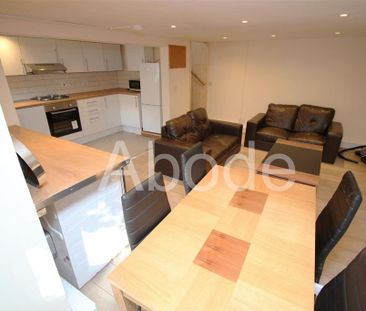 4 bedroom house to rent - Photo 1