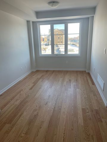 For Lease - 5993 Saigon Street, Mississauga, Ontario - Photo 3