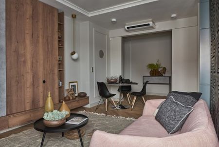 Király Prémium Property - Fotó 3