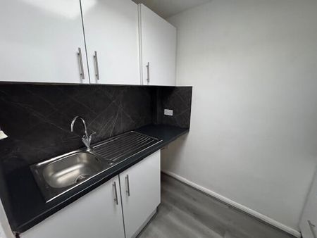 Beoley Road West - Photo 3