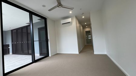 Riverside at Oaky Bay! - Photo 3