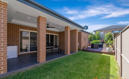 Spring Farm - Photo 2