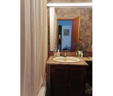 Apartamento T2 em Faro - Photo 6