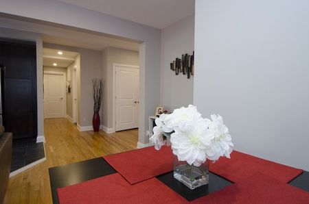 6 - 207 Charlotte Street - Photo 5